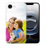 iphone-15-back-case