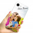 iPhone 16e Back Case
