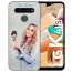 LG K41s