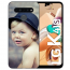 LG K41s