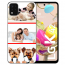 LG K42