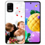 LG K62