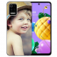LG K62
