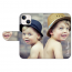 iPhone 13 mini Foto Case