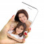 iPhone 14 Pro Max Handy Case Foto Case