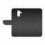 Samsung Galaxy J6 2018 Handy Hülle Tasche mit Carbon + Foto + Bild Druck
