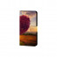 Sony XZ2 Premium Schutzhülle Handy Tasche mit Herzbaum + Bild Text Druck