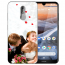 Nokia 3.2