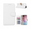 Samsung Galaxy Note 10 mit FOTO