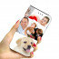 samsung-galaxy-s24-5g-foto-case