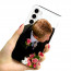 samsung-galaxy-s23 Plus -5g-foto-case