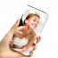 samsung-galaxy-s23 Plus-5g-foto-case