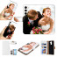 samsung-galaxy-s23 Plus-5g-foto-case