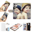samsung-galaxy-s23 Ultra-5g-foto-case