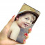 samsung-galaxy-s23 Ultra-5g-foto-case