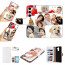 samsung-galaxy-s24-5g-foto-case