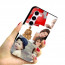 samsung-galaxy-s24-5g-foto-case