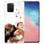 Samsung Galaxy M80s