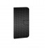 Schutzhülle Personalisierte Handytasche Carbon Optik Bilddruck für iPhone 16 Case