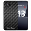 Silikon TPU mit Eigene Foto  für Xiaomi 13 (5G)
