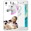 Sony Xperia XS