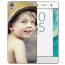 Sony Xperia XA