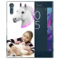 Sony Xperia XZ