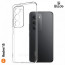 Xiaomi Redmi 15 