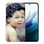 Back Cover für Xiaomi Redmi 15
