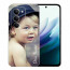 Personalisierte Schutzhülle für Xiaomi Redmi 15 Case 