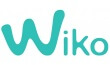 Wiko