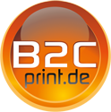 B2CPrint